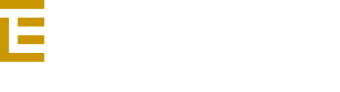 Elite Developments Logo